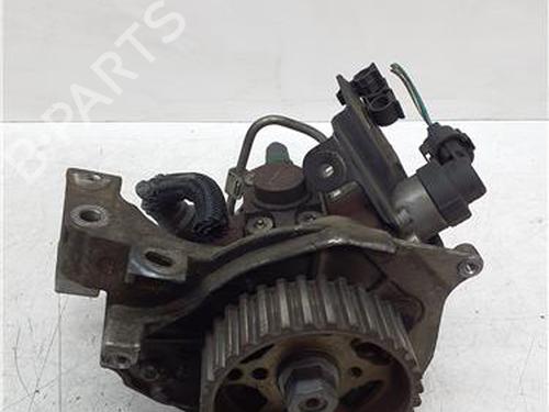 Used Injection pump Injection pump 38361093 38361093