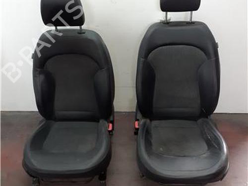 Used Seats set Seats set 38349024 38349024