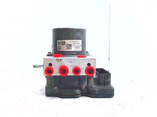 Used ABS pump ABS pump 39435118 39435118
