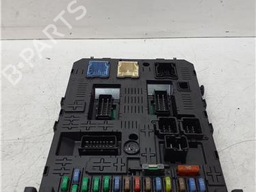 Used Electronic module Electronic module 38368126 38368126