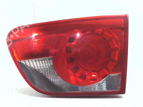 Luz interior Luz interior 38382030 38382030