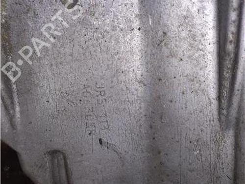 Gearbox RENAULT MODUS / GRAND MODUS (F/JP0_) 1.5 dCi (FP0D, JP0D) | BP38372876M3 - Image 2