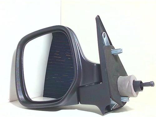 Used Left mirror Left mirror 38399808 38399808