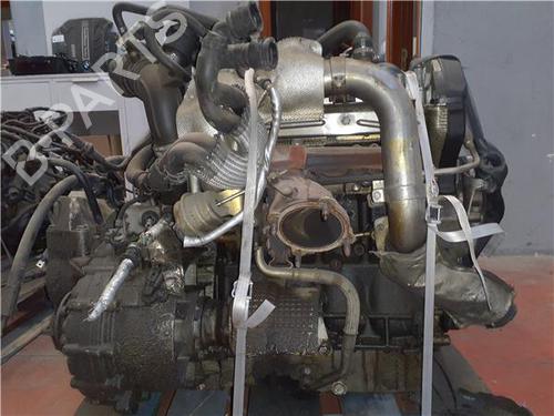 gearbox-seat-leon-1m1-1999-2000-2001-2002-2003-2004-2005-2006-38370877 main image