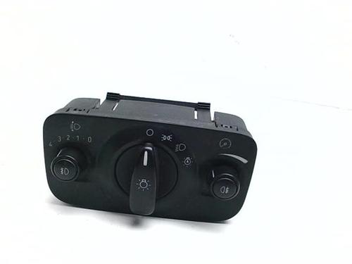 headlight-switch-ford-mondeo-iv-ba7-2007-2008-2009-2010-2011-2012-2013-2014-2015-38373805 main image
