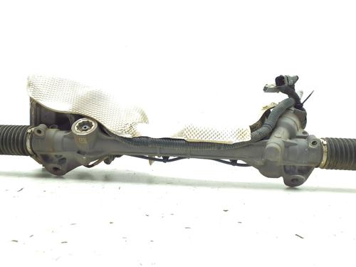 Steering rack PEUGEOT EXPERT Van (V_) 1.5 BlueHDi 120 | BP38968919M22 - Image 4
