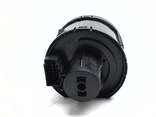Headlight switch SEAT LEON ST (5F8) 1.5 TSI | BP38376829I24 - Image 5