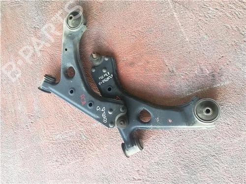left-front-suspension-arm-opel-corsa-d-hatchback-van-s07-2006-2007-2008-2009-2010-2011-2012-2013-2014-38355846 main image