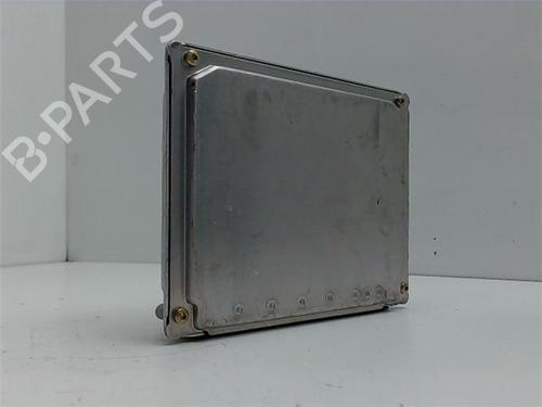 Control unit BMW 3 (E46) 320 d | BP38405247M11 - Image 2