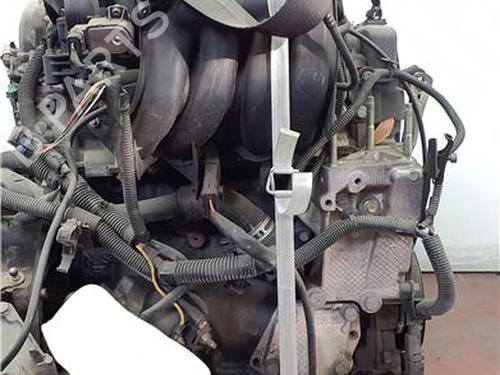 Motor Motor 38362616 38362616