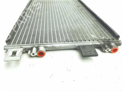 AC radiator MINI MINI (R50, R53) One | BP38378435M32 - Image 3