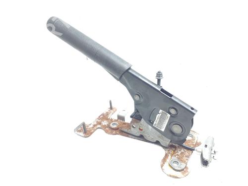 Hand brake CITROËN C3 II (SC_) 1.4 HDi 70 (SC8HZC, SC8HR0, SC8HP4) | BP39962333I18 - Image 2