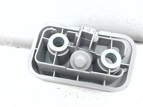 Right sun visor OPEL COMBO Box Body/MPV (X12) 1.3 CDTI (B05) | BP38396601I2 - Image 3