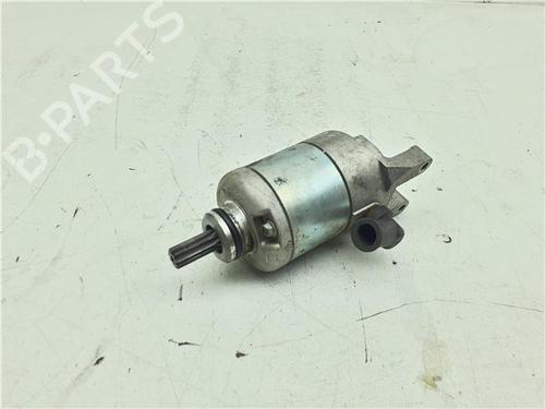 Starter SUZUKI MOTORCYCLES GSX GSX 400 S (GK53C) | BP38398674M8 - Image 2