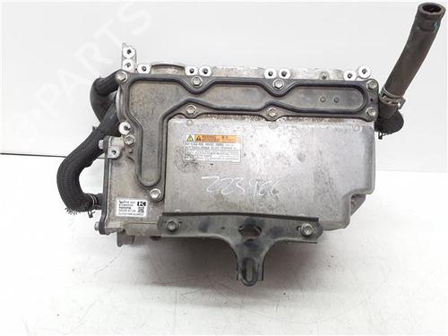 Inverter Inverter 38390126 38390126