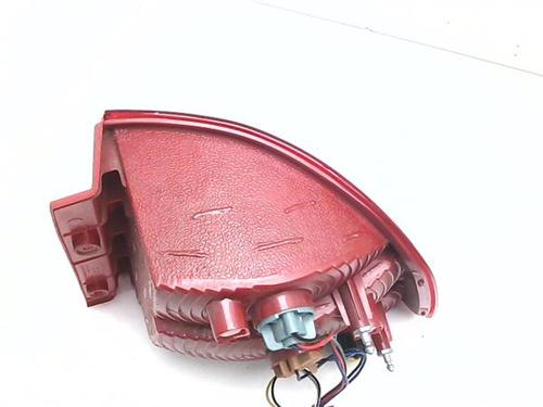 Left taillight DAEWOO KALOS Saloon (KLAS) 1.4 | BP38379075C34 - Image 2
