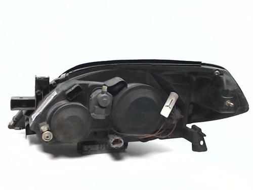 Right headlight NISSAN PRIMERA (P12) 2.2 Di | BP38379021C29 - Image 4