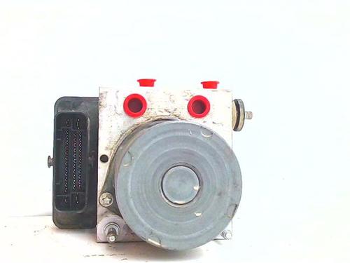 ABS pump RENAULT KANGOO BE BOP (KW0/1_) 1.5 dCi 75 | BP38390965M43 - Image 5