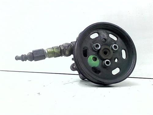 Used Steering pump Steering pump 38405335 38405335