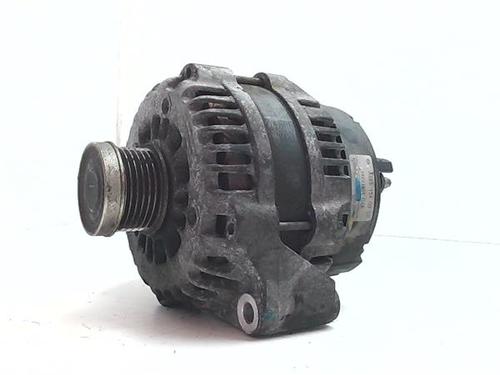 Alternator SSANGYONG RODIUS I 2.7 Xdi 4WD | BP38379601M7 - Image 5