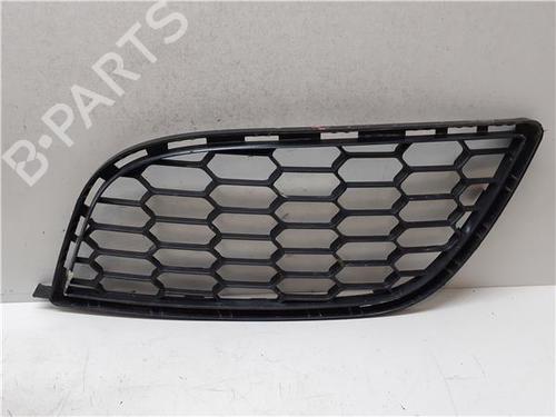 Grill Grill 38359445 38359445