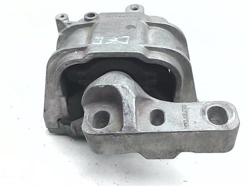Engine mount SEAT LEON (1P1) 1.8 TSI | BP38349040M89 - Image 2
