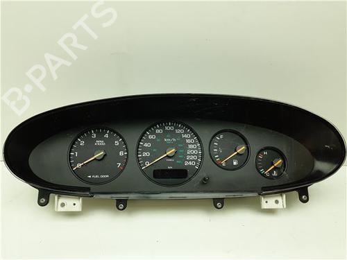 Kombiinstrument Kombiinstrument 38406223 38406223