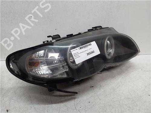 right-headlight-bmw-3-e46-1997-1998-1999-2000-2001-2002-2003-2004-2005-38367748 main image