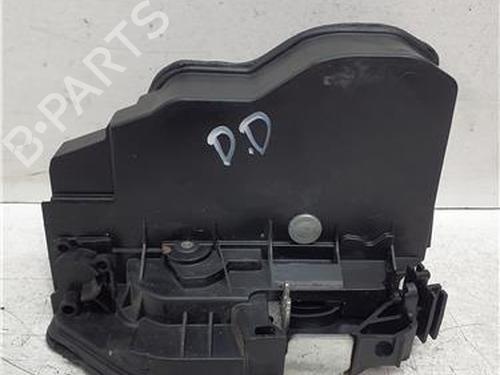 front-right-lock-bmw-1-e81-2006-2007-2008-2009-2010-2011-2012-38365956 main image