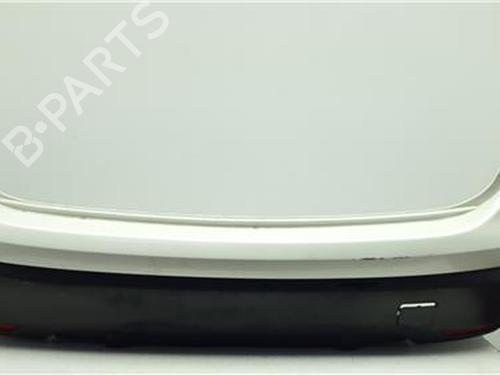 rear-bumper-nissan-qashqai-ii-j11-j11_-2013-38365525 main image