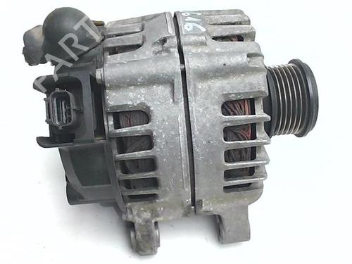 Alternator FORD MONDEO V Saloon (CD) 2.0 TDCi | BP38383568M7 - Image 3