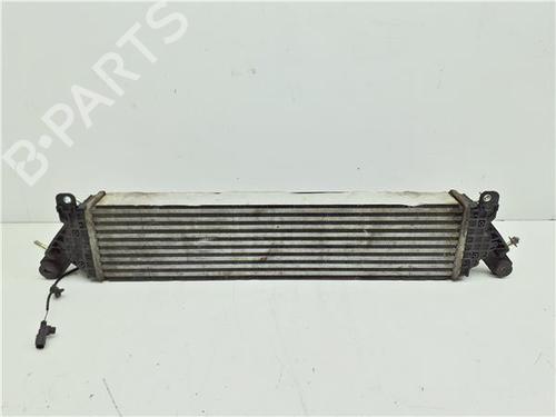 intercooler-mazda-cx-5-kf-2016-38391809 main image