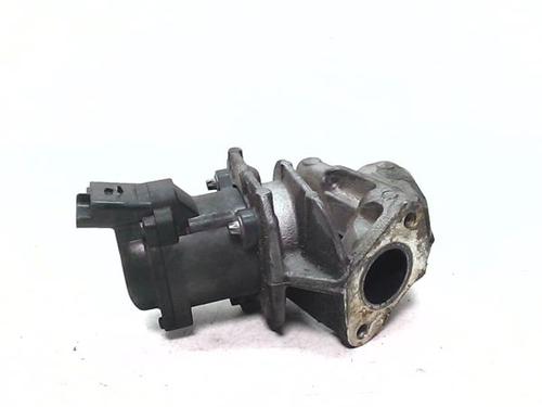 Egr Egr 38390382 38390382
