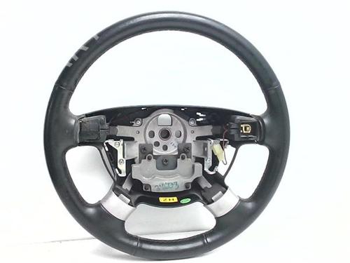 Used Steering wheel Steering wheel 38402882 38402882