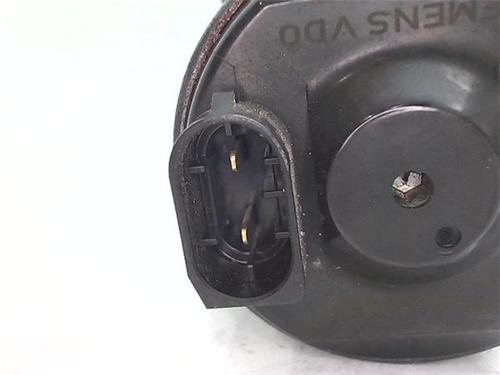 Electronic sensor MINI MINI (R56) One | BP38385918M84 - Image 2