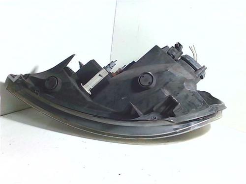Right headlight NISSAN PRIMASTAR Bus (X83) dCi 120 | BP38351824C29 - Image 4