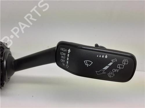 Headlight switch SKODA RAPID Spaceback (NH1) 1.0 TSI | BP38362407I24  - Image 5