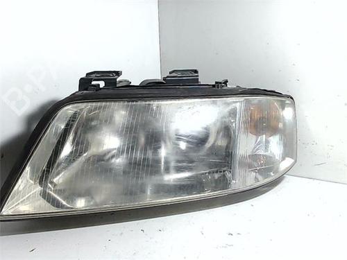 Lyskaster venstre Lyskaster venstre 38350179 38350179