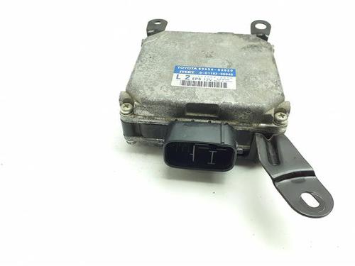 Used ESP ECU ESP ECU 38372067 38372067