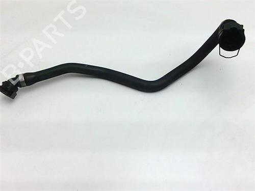 Pipe BMW 1 (F20) 116 d | BP38375809M125 - Image 4