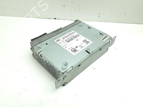 radio-citroen-c4-cactus-2014-38335509 main image