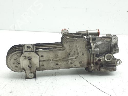 Egr VW GOLF V (1K1) 2.0 TDI 16V | BP38535734M69 - Image 5