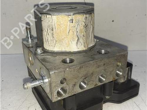 ABS pump RENAULT KADJAR (HA_, HL_) 1.2 TCe 130 (HLMR) | BP38362294M43 - Image 5