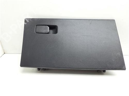 Handschuhfach für Handschuhfach 38372369 38372369