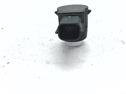 Electronic module OPEL ZAFIRA TOURER C (P12) 1.4 LPG (75) | BP38397058M83 - Image 2