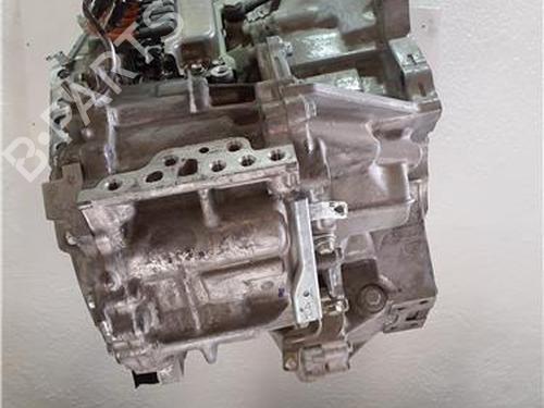 Gearbox LEXUS UX (_AA1_, _AH1_, _MA1_) 250h (MZAH10) | BP38383546M3 - Image 2