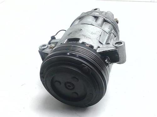 ac-compressor-bmw-3-e46-1997-1998-1999-2000-2001-2002-2003-2004-2005-38373183 main image
