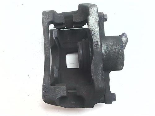 Left front brake caliper CITROËN C-ELYSEE (DD_) 1.2 VTi 82 | BP38380649M105 - Image 2