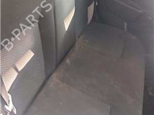 Seats set DACIA LOGAN II 1.5 dCi | BP38394716C78 - Image 5