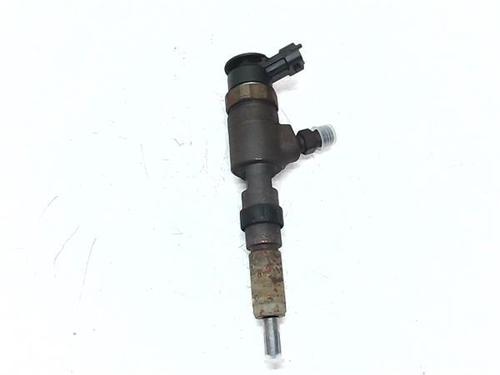 Used Injector Injector 38383363 38383363